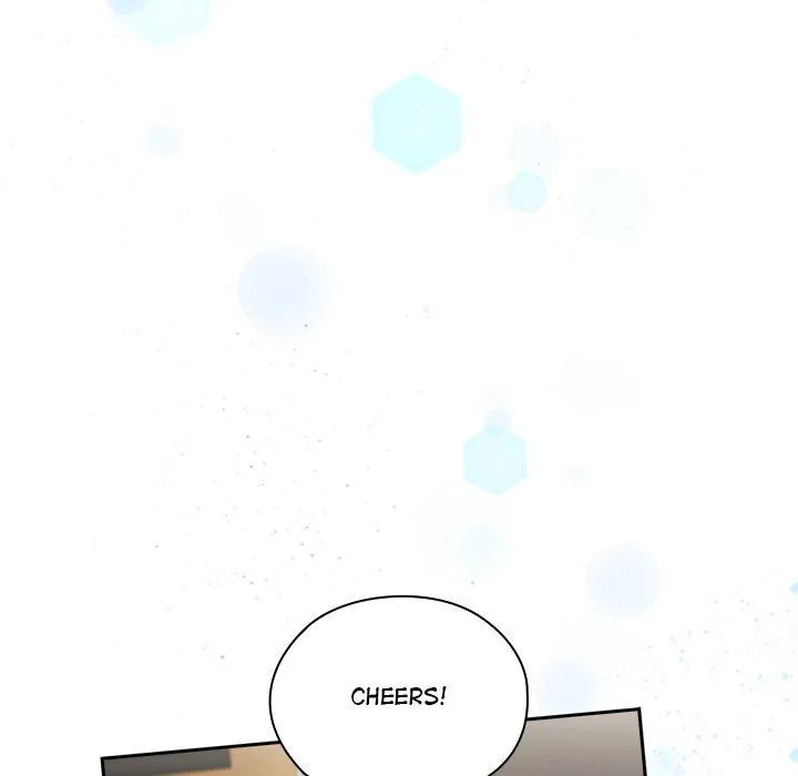 Read Troublesome Employee Warning chapter 3 image 154 on Lezhin