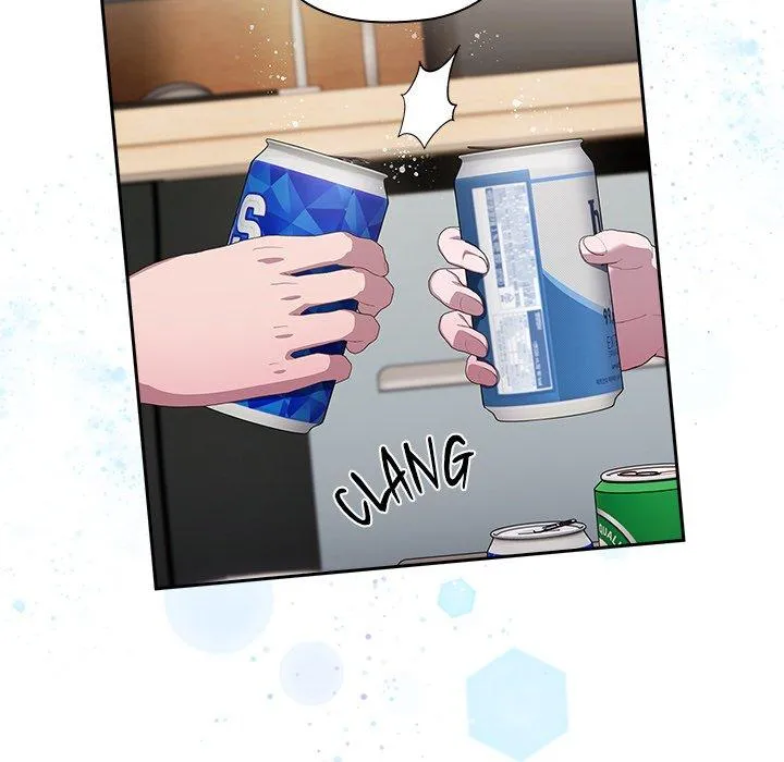 Read Troublesome Employee Warning chapter 3 image 155 on Lezhin