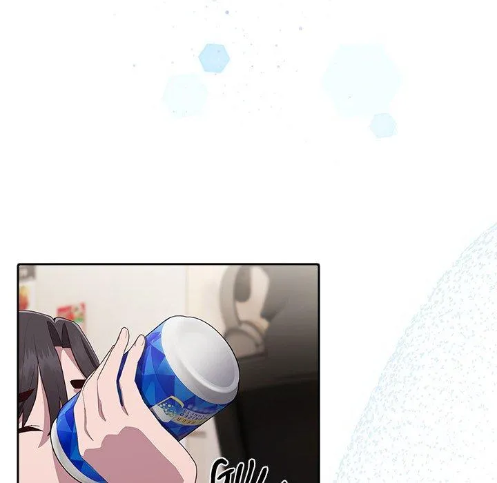 Read Troublesome Employee Warning chapter 3 image 156 on Lezhin