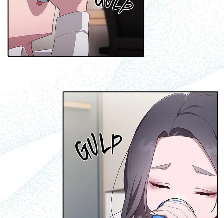 Read Troublesome Employee Warning chapter 3 image 157 on Lezhin