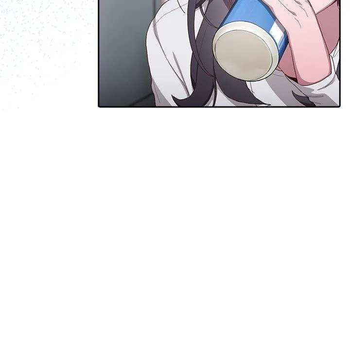 Read Troublesome Employee Warning chapter 3 image 158 on Lezhin