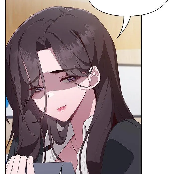 Read Troublesome Employee Warning chapter 3 image 16 on Lezhin