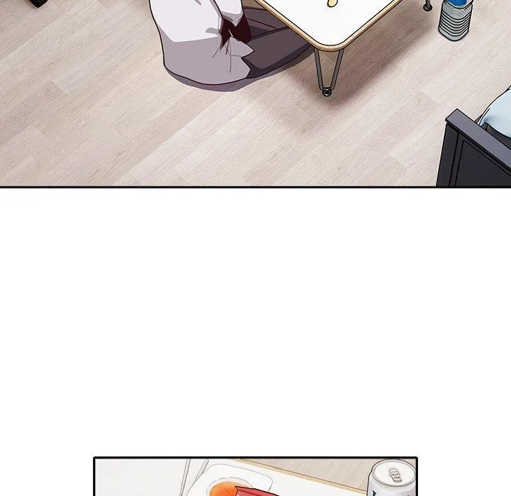 Read Troublesome Employee Warning chapter 3 image 160 on Lezhin