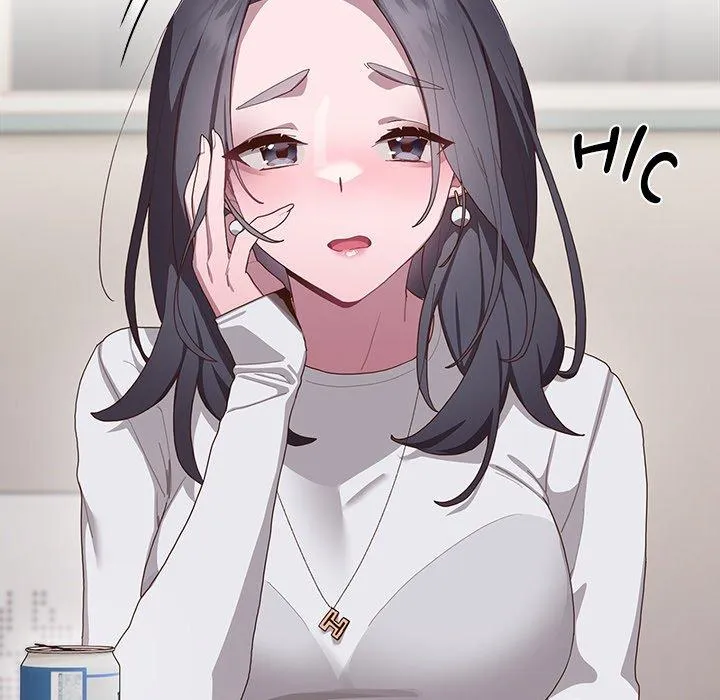 Read Troublesome Employee Warning chapter 3 image 163 on Lezhin