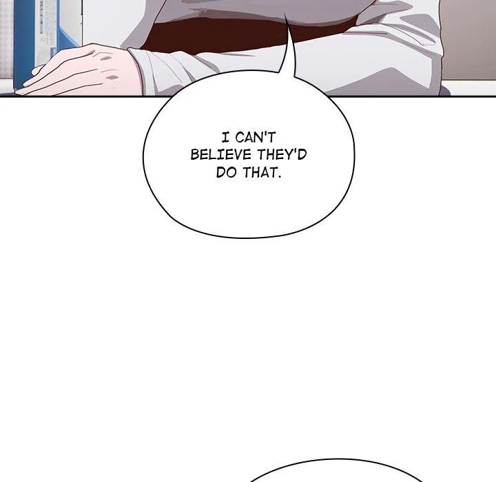 Read Troublesome Employee Warning chapter 3 image 164 on Lezhin