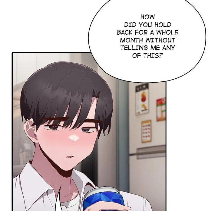 Read Troublesome Employee Warning chapter 3 image 165 on Lezhin