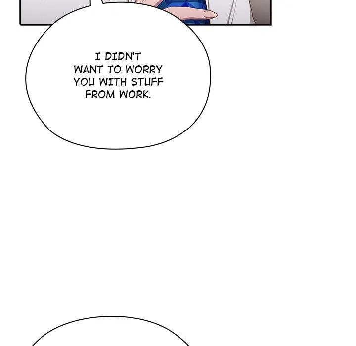 Read Troublesome Employee Warning chapter 3 image 166 on Lezhin