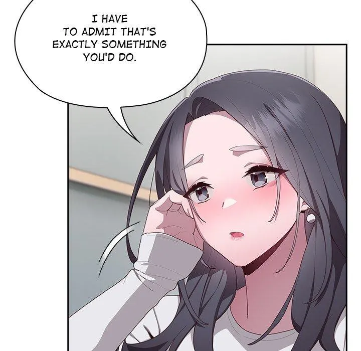 Read Troublesome Employee Warning chapter 3 image 167 on Lezhin