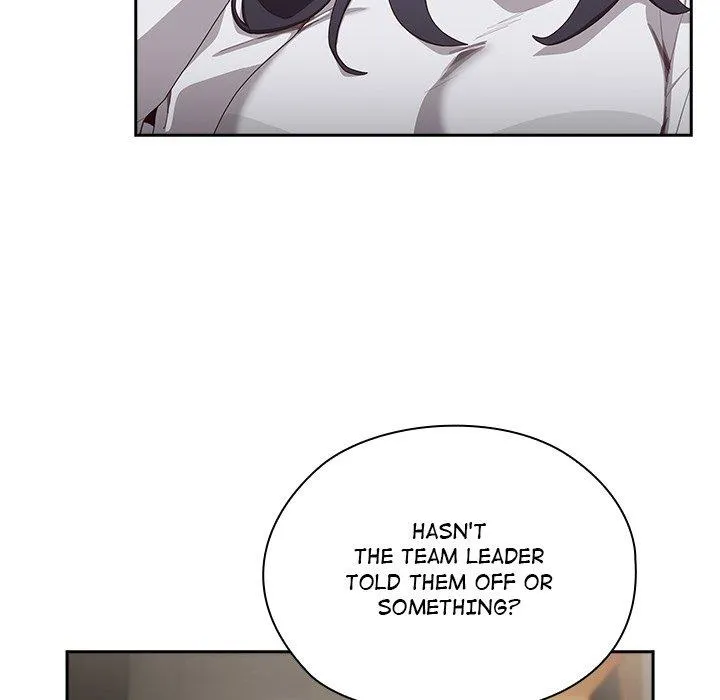 Read Troublesome Employee Warning chapter 3 image 168 on Lezhin