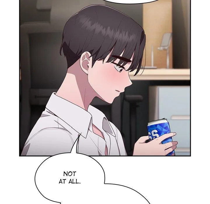 Read Troublesome Employee Warning chapter 3 image 169 on Lezhin
