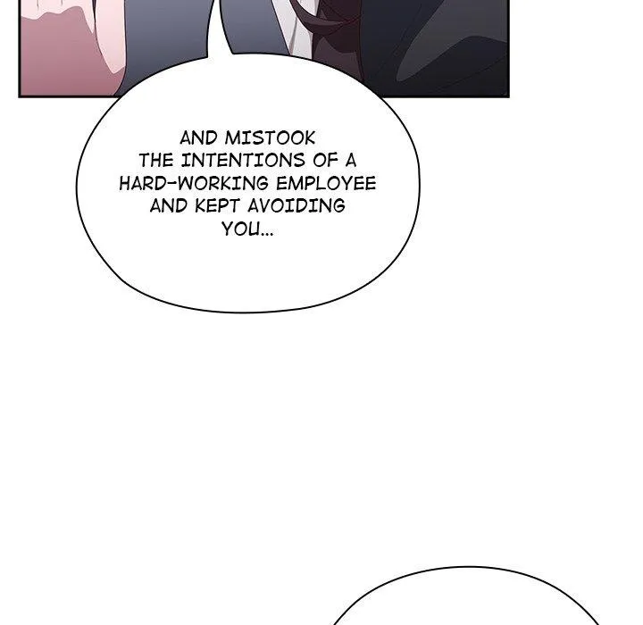 Read Troublesome Employee Warning chapter 3 image 17 on Lezhin