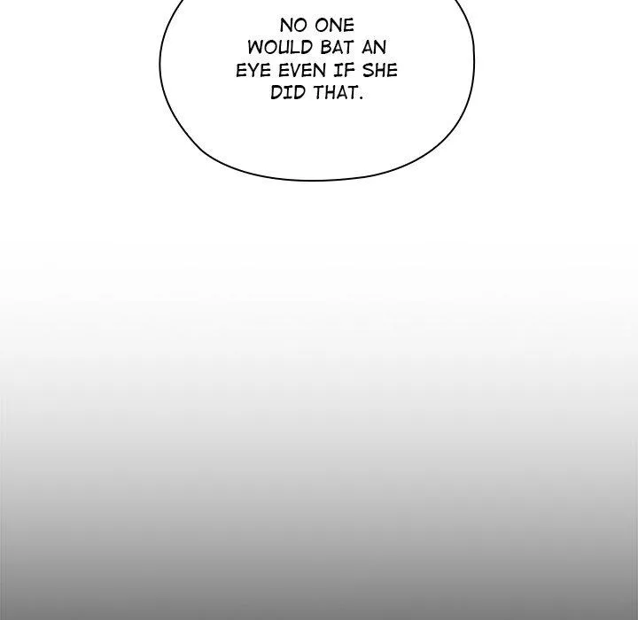 Read Troublesome Employee Warning chapter 3 image 170 on Lezhin