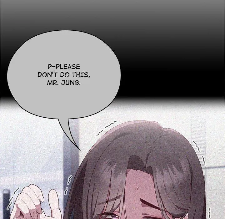 Read Troublesome Employee Warning chapter 3 image 171 on Lezhin