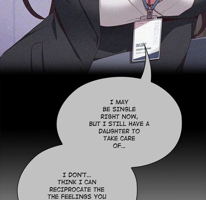 Read Troublesome Employee Warning chapter 3 image 173 on Lezhin