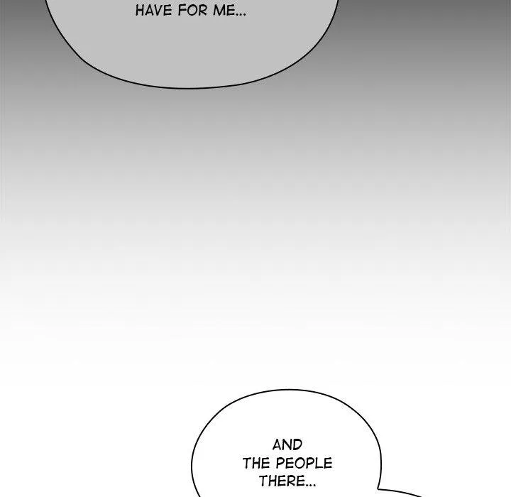 Read Troublesome Employee Warning chapter 3 image 174 on Lezhin