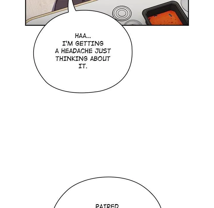 Read Troublesome Employee Warning chapter 3 image 176 on Lezhin