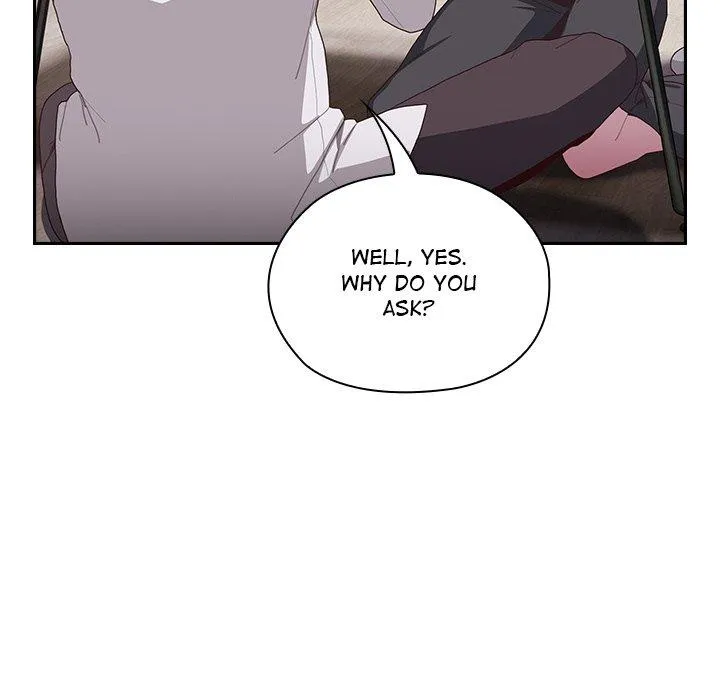 Read Troublesome Employee Warning chapter 3 image 178 on Lezhin