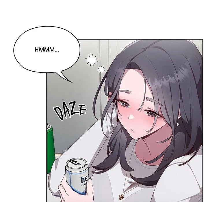 Read Troublesome Employee Warning chapter 3 image 179 on Lezhin
