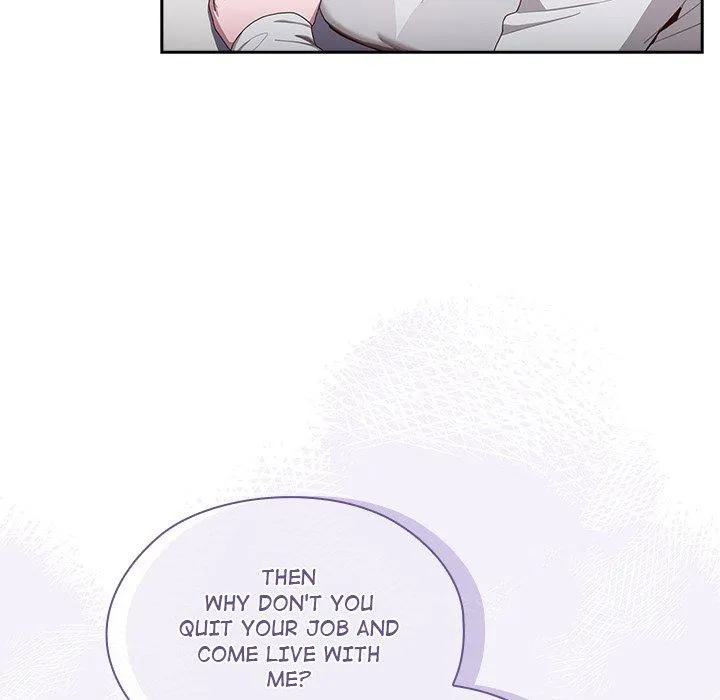 Read Troublesome Employee Warning chapter 3 image 180 on Lezhin
