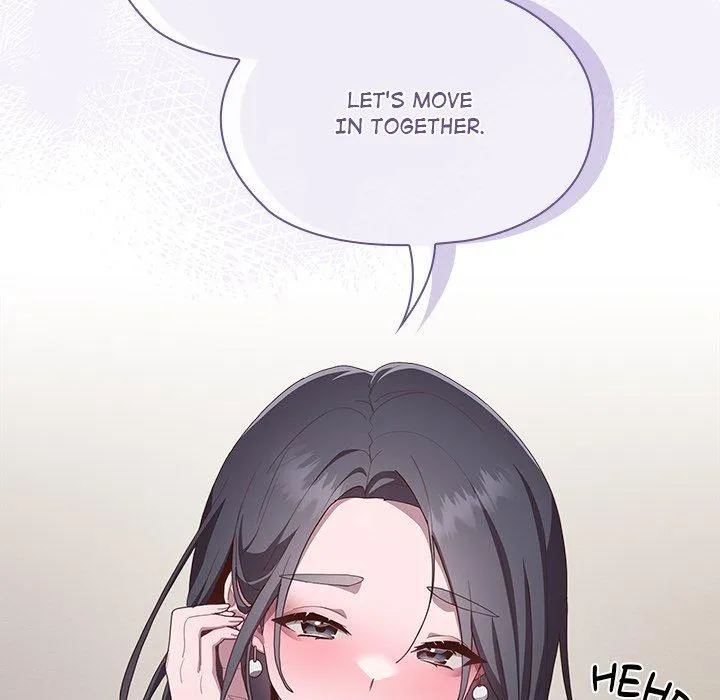 Read Troublesome Employee Warning chapter 3 image 181 on Lezhin