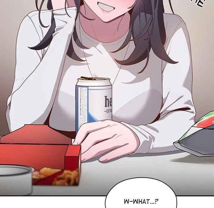 Read Troublesome Employee Warning chapter 3 image 182 on Lezhin