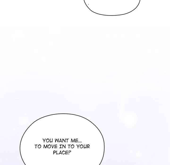Read Troublesome Employee Warning chapter 3 image 183 on Lezhin