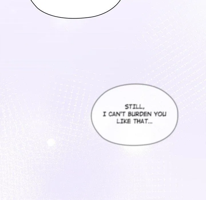 Read Troublesome Employee Warning chapter 3 image 184 on Lezhin