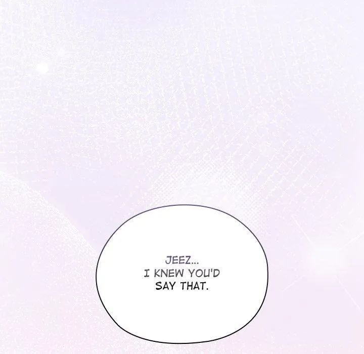 Read Troublesome Employee Warning chapter 3 image 185 on Lezhin