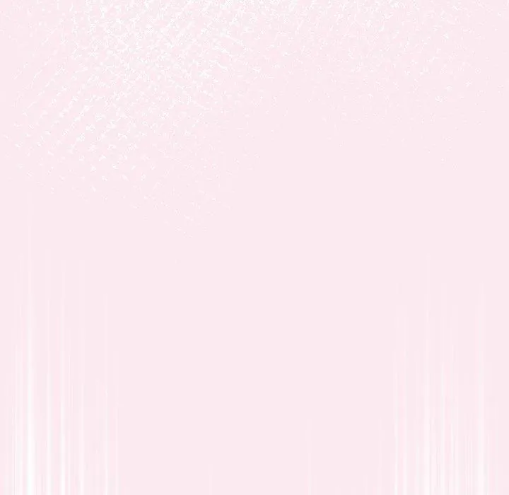 Read Troublesome Employee Warning chapter 3 image 187 on Lezhin