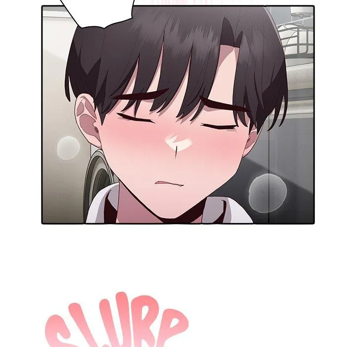 Read Troublesome Employee Warning chapter 3 image 189 on Lezhin