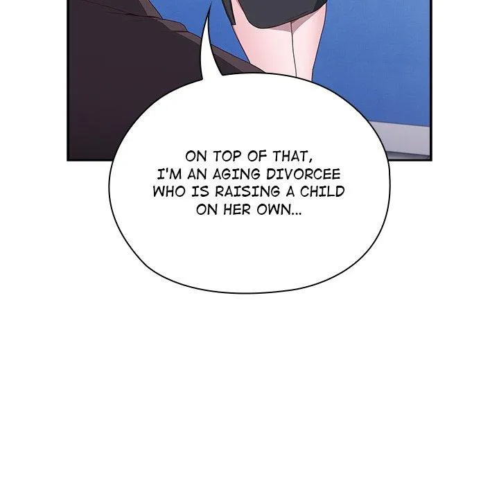 Read Troublesome Employee Warning chapter 3 image 19 on Lezhin