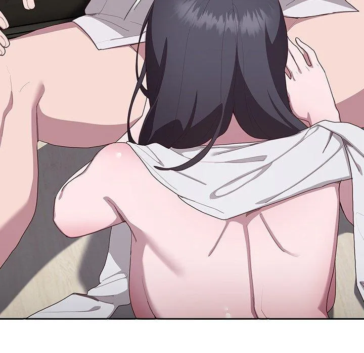Read Troublesome Employee Warning chapter 3 image 192 on Lezhin
