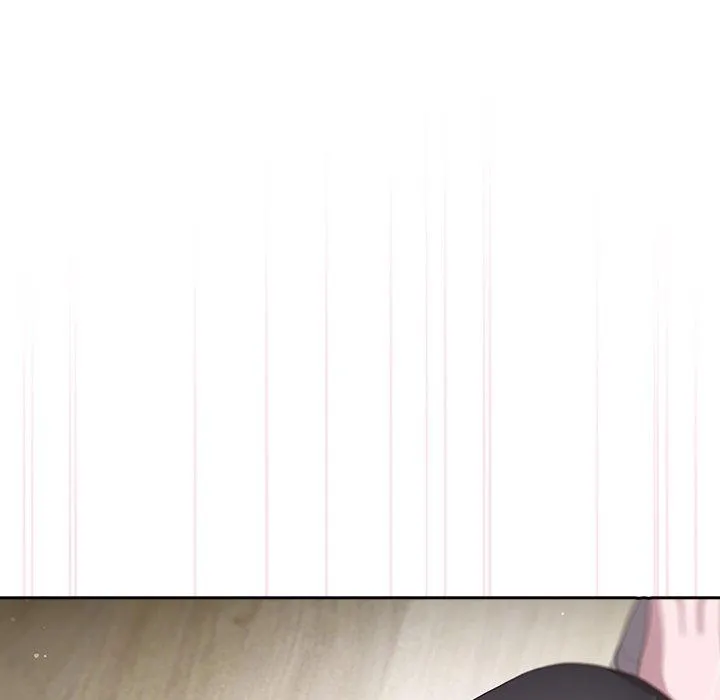 Read Troublesome Employee Warning chapter 3 image 193 on Lezhin