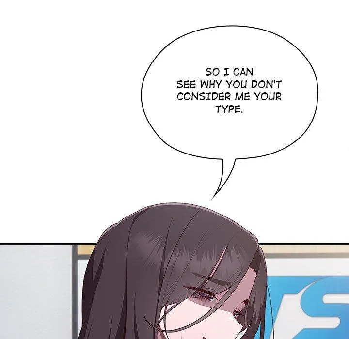 Read Troublesome Employee Warning chapter 3 image 20 on Lezhin
