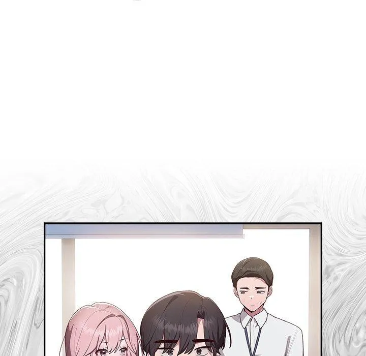 Read Troublesome Employee Warning chapter 3 image 22 on Lezhin