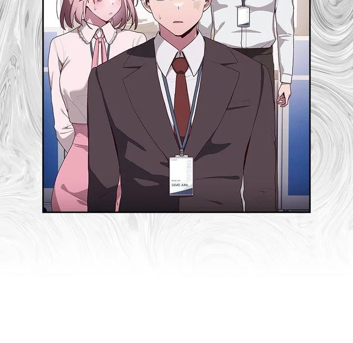 Read Troublesome Employee Warning chapter 3 image 23 on Lezhin