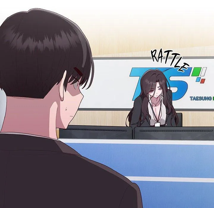 Read Troublesome Employee Warning chapter 3 image 25 on Lezhin