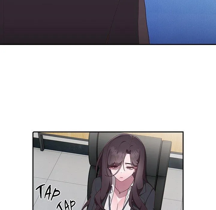Read Troublesome Employee Warning chapter 3 image 26 on Lezhin