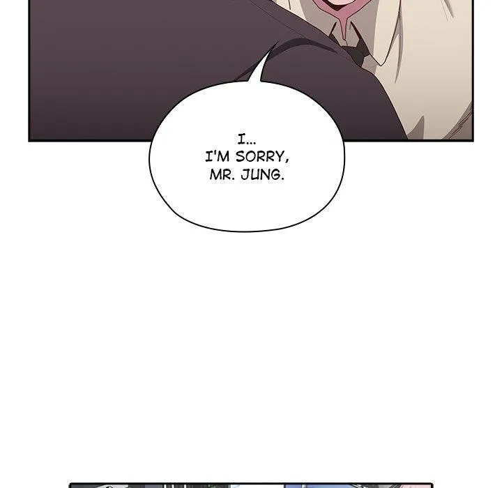 Read Troublesome Employee Warning chapter 3 image 29 on Lezhin