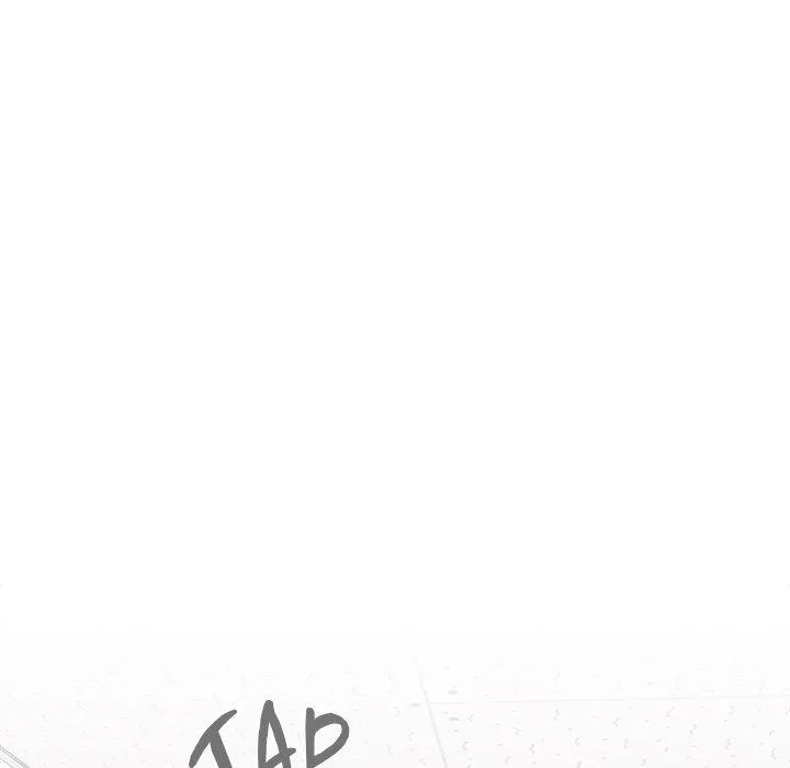 Read Troublesome Employee Warning chapter 3 image 33 on Lezhin