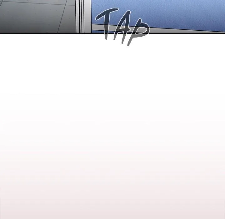 Read Troublesome Employee Warning chapter 3 image 36 on Lezhin