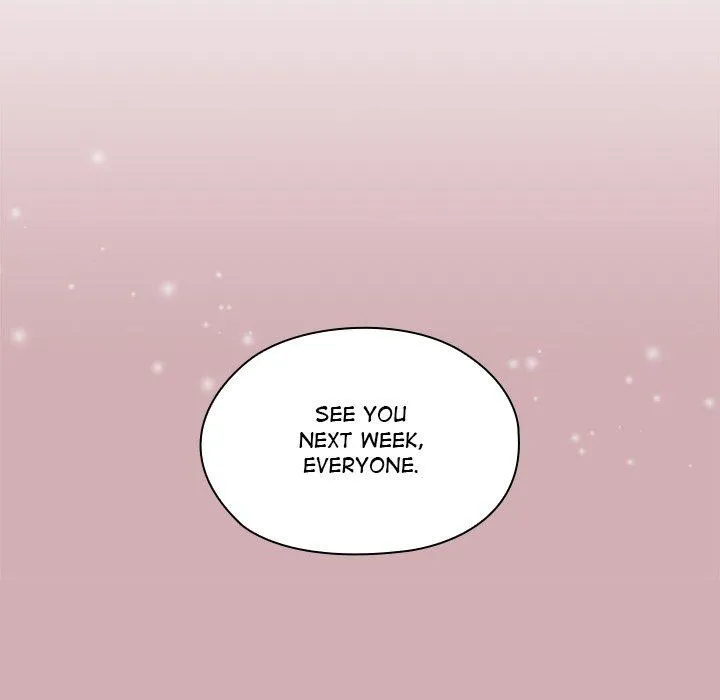 Read Troublesome Employee Warning chapter 3 image 37 on Lezhin