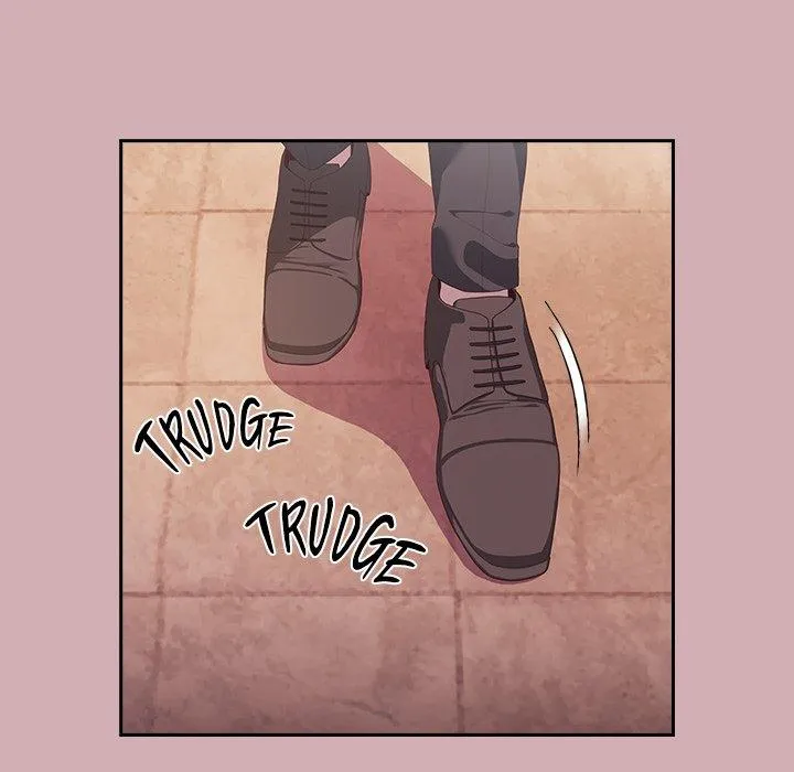 Read Troublesome Employee Warning chapter 3 image 39 on Lezhin