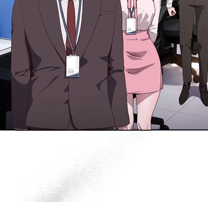 Read Troublesome Employee Warning chapter 3 image 4 on Lezhin