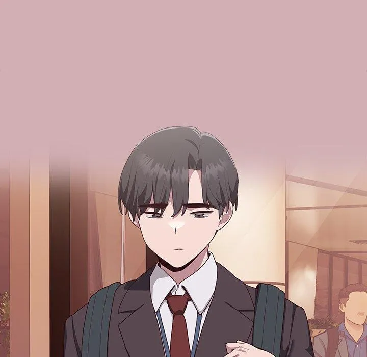 Read Troublesome Employee Warning chapter 3 image 40 on Lezhin