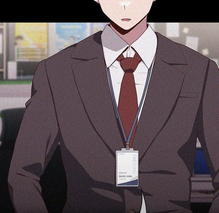 Read Troublesome Employee Warning chapter 3 image 44 on Lezhin