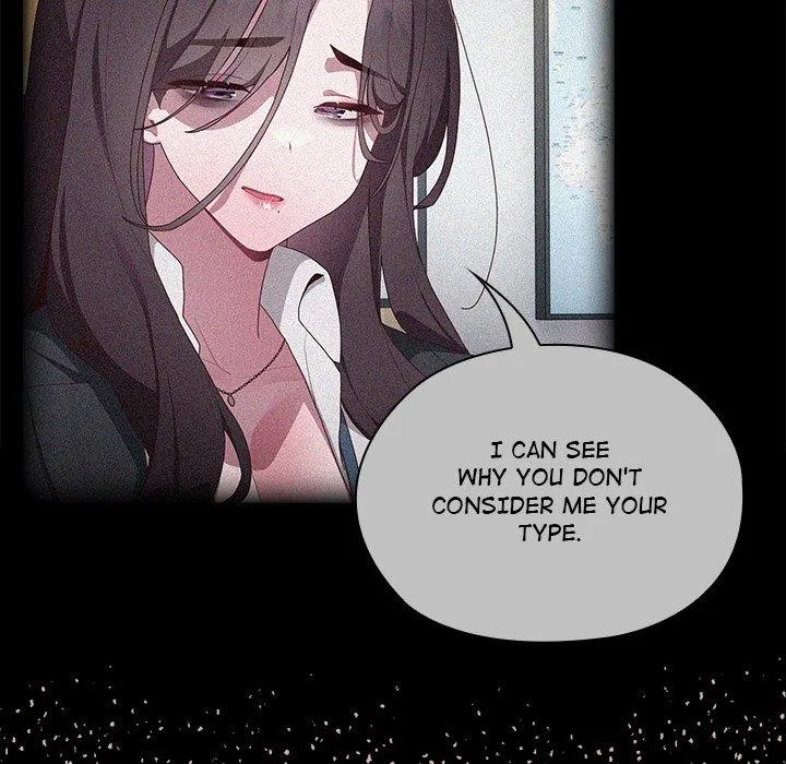 Read Troublesome Employee Warning chapter 3 image 46 on Lezhin