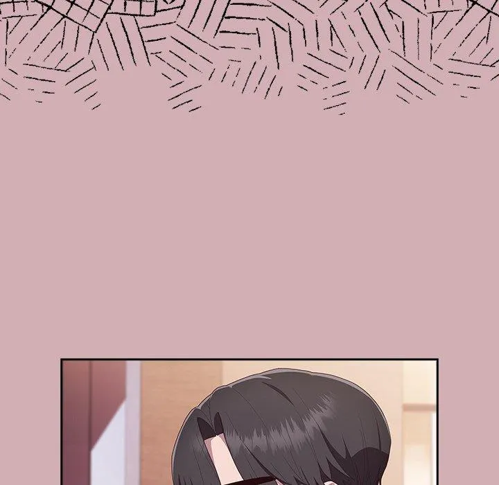 Read Troublesome Employee Warning chapter 3 image 48 on Lezhin