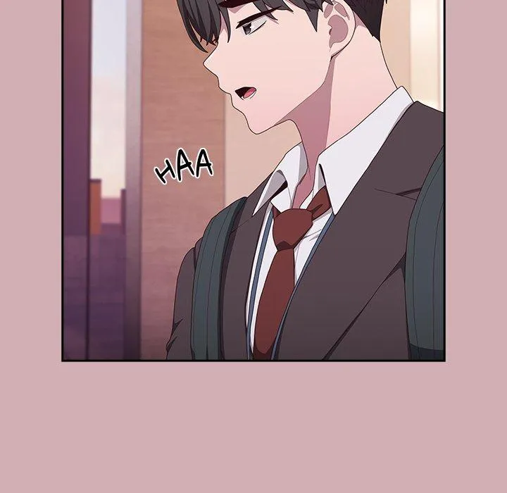 Read Troublesome Employee Warning chapter 3 image 49 on Lezhin