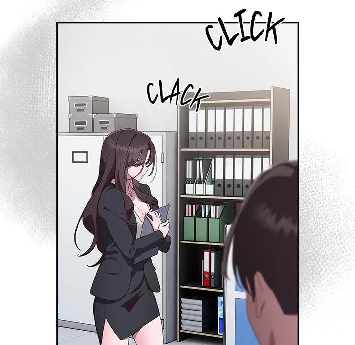 Read Troublesome Employee Warning chapter 3 image 5 on Lezhin